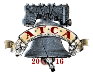 atca+philly+conf+logo+png+small (1)