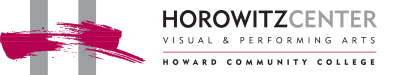 horowitz-center-branding