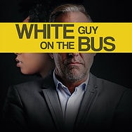 6. DTC, White Guy promo image
