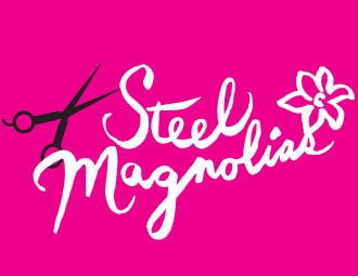 Steel-Magnolias-Featured-Image