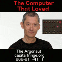 TheComputerThatLoved
