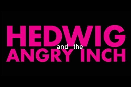 hedwid_angry_inch_420x280