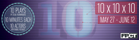 10x10x10-banner-image