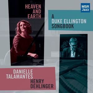 Danielle-Talamantes-Heaven-and-Earth-CD-Cover-300x298