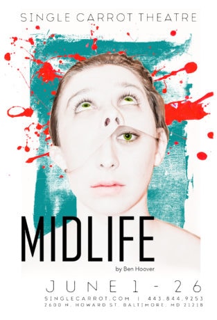 MIDLIFE_front-1