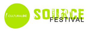 Source-Festival