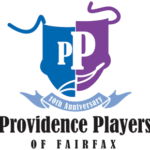 The_Providence_Players_of_Fairfax_13823