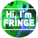 fringe 2016 new logo to use
