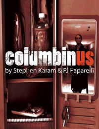 200full-columbinus--(a-play)-cover (1)