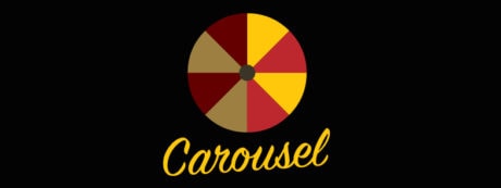 CarouselFBevent