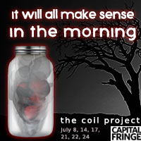 The-Coil-Project-Fringe-Ad-200x200-1