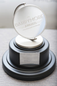 Barrymore2015_0002