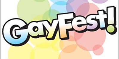 GayFest logo (1)
