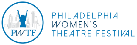 Philadelphia Women's Theater Festival 2016
