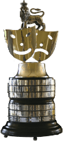 ruby_griffith_trophy