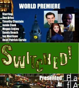 1-tavern-productions-and-pafa-switched-promo-image