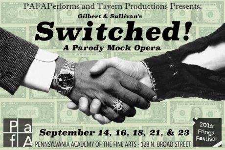 2-tavern-productions-and-pafa-presents-switched-promo-image