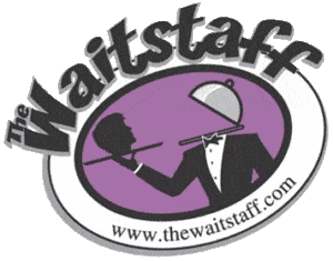 2-the-waitstaff-logo