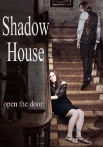 3-poc-shadow-house-promotional-image-kgrasser-acrosby