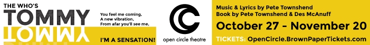 open-circle-tommy-web-ad-728x90