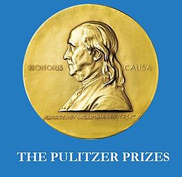 the_pulitzer_prizes