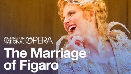 wno_16-17_marriageoffigaro_620x349_v2