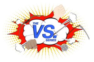 the-vs-series-copy