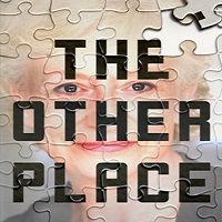 200-the-other-place
