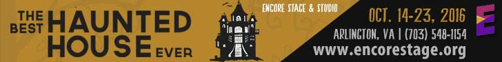 encore-haunted-house-banner