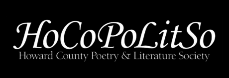 howard-county-poetry-and-literature-society