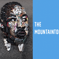Review: ‘The Mountaintop’ at People’s Light & Theatre Company