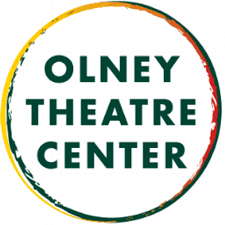 olney-logo