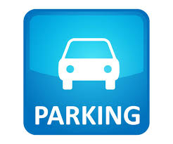 parking-logo