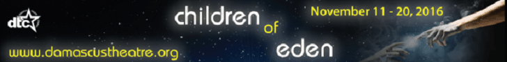 children-of-eden-banner