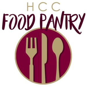 hcc-food-pantry