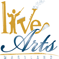 live-arts-maryland-logo-200x200