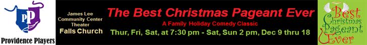 ppf-christmas-pageant-banner