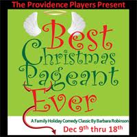 ppf-christmas-pageant-sidebar