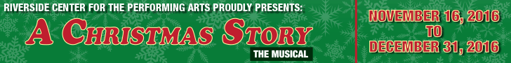 a-christmas-story-riverside-banner