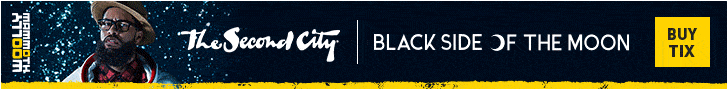 black-side-of-the-moon-banner