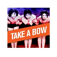 take-a-bow-logo-200x200-copy