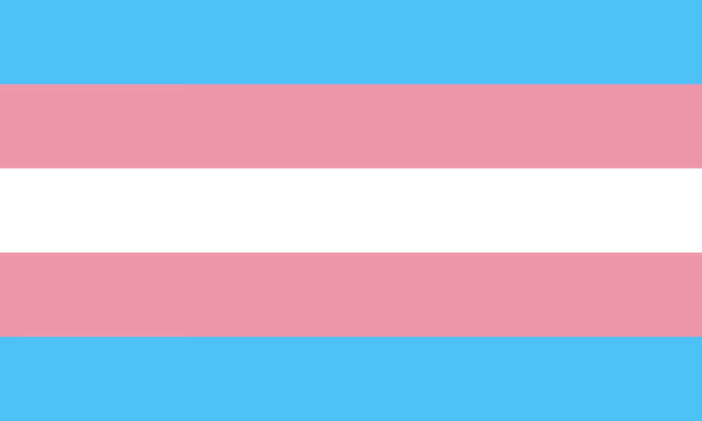 Trans Lives and Theater as Change Agent: A Q&A with Dane Figueroa Edidi and Natsu Onoda Power