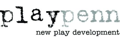 PlayPenn logo. Photo courtesy of PlayPenn.