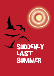 Suddenly Last Summer at Old Academy Players.