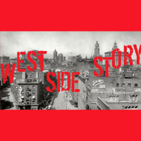 West Side Story at The Media Theatre.
