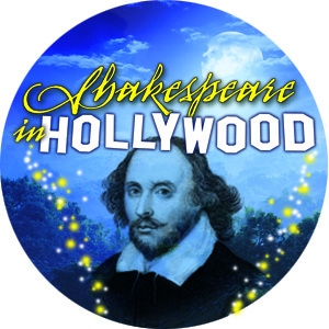 Shakespeare in Hollywood at Stagecrafters