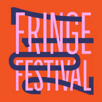 2017 FringeArts Festival Philadelphia