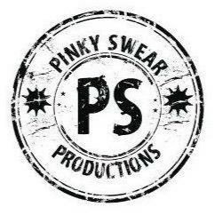 Pinky Swear Productions