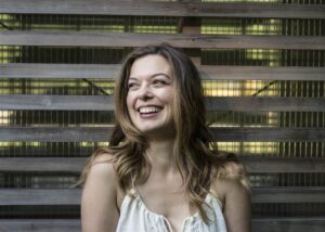 Margo Seibert