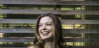 Margo Seibert